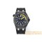 Royal Oak Diver 15707 CER/RU Black IPF A3120