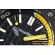 Royal Oak Diver 15707 CER/RU Black IPF A3120