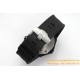 Royal Oak Diver 15707 CER/RU Black IPF A3120