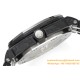 Royal Oak Diver 15707 CER/RU Black IPF A3120