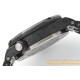 Royal Oak Diver 15707 CER/RU Black IPF A3120