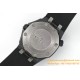Royal Oak Diver 15707 CER/RU Black IPF A3120