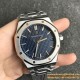 Royal Oak 15400 SS/SS Blue ZF V2 A3120 Super Clone