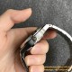 Royal Oak 15400 SS/SS Blue ZF V2 A3120 Super Clone