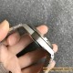 Audemars Piguet - Royal Oak 15400 SS/SS Grey ZF V2 A3120 Super Clone