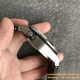 Royal Oak Offshore Diver 15710 42mm SS/RU Black JF SA3120 Super Clone