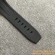 Royal Oak Offshore Diver 15710 42mm SS/RU Black JF SA3120 Super Clone