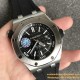 Royal Oak Offshore Diver 15710 SS/RU ZF V2 SA3120 Super Clone