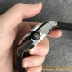 Royal Oak Offshore Diver 15710 SS/RU ZF V2 SA3120 Super Clone