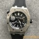 Royal Oak Offshore Diver 15710 SS/RU ZF V2 SA3120 Super Clone