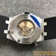 Royal Oak Offshore Diver 15710 SS/RU ZF V2 SA3120 Super Clone