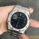 Royal Oak 15400 SS/SS Blue ZF V2 A3120 Super Clone