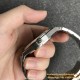 Royal Oak 15400 SS/SS Blue ZF V2 A3120 Super Clone