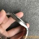 Royal Oak 15400 SS/SS Blue ZF V2 A3120 Super Clone