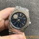 Royal Oak 15400 SS/SS Blue ZF V2 A3120 Super Clone