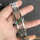 Royal Oak 15400 SS/SS Blue ZF V2 A3120 Super Clone