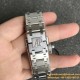 Royal Oak 15400 SS/SS Blue ZF V2 A3120 Super Clone
