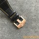 Audemars Piguet- Royal Oak Offshore 2019 42MM Black RG/LE JF 26470OR A3126