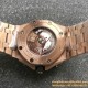 Audemars Piguet - Royal Oak Offshore 2019 42MM Black RG/RG JF 26470OR A3126