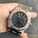 Royal Oak Jumbo Extra Thin 15202 SS/SS Blue XF V2 A2121
