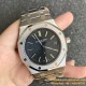 Royal Oak Jumbo Extra Thin 15202 SS/SS Blue XF V2 A2121