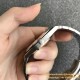Royal Oak Jumbo Extra Thin 15202 SS/SS Blue XF V2 A2121
