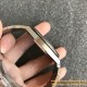 Royal Oak Jumbo Extra Thin 15202 SS/SS Blue XF V2 A2121