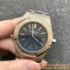Royal Oak Jumbo Extra Thin 15202 SS/SS Blue XF V2 A2121