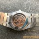 Royal Oak Jumbo Extra Thin 15202 SS/SS Blue XF V2 A2121