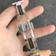 Royal Oak Jumbo Extra Thin 15202 SS/SS Blue XF V2 A2121