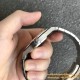 Royal Oak Jumbo Extra Thin 15202 SS/SS Yellow XF V2 A2121