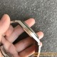 Royal Oak Jumbo Extra Thin 15202 SS/SS Yellow XF V2 A2121