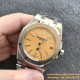 Royal Oak Jumbo Extra Thin 15202 SS/SS Yellow XF V2 A2121