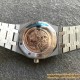 Royal Oak Jumbo Extra Thin 15202 SS/SS Yellow XF V2 A2121