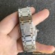 Royal Oak Jumbo Extra Thin 15202 SS/SS Yellow XF V2 A2121