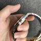 Royal Oak Jumbo Extra Thin 15202 SS/SS Blue XF V2 A2121