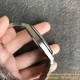Royal Oak Jumbo Extra Thin 15202 SS/SS Blue XF V2 A2121