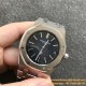 Royal Oak Jumbo Extra Thin 15202 SS/SS Blue XF V2 A2121