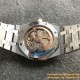 Royal Oak Jumbo Extra Thin 15202 SS/SS Blue XF V2 A2121