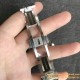 Royal Oak Jumbo Extra Thin 15202 SS/SS Blue XF V2 A2121
