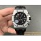 Royal Oak Offshore 42mm SS/RU Black/Black/Num JF A3126
