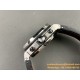 Royal Oak Offshore 42mm SS/RU Black/Black/Num JF A3126