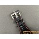Royal Oak Offshore 42mm SS/RU Black/Black/Num JF A3126