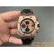 Audemars Piguet - Royal Oak Offshore 2014 Gold Themes RG/LE JF V2 A3126