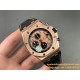 Audemars Piguet - Royal Oak Offshore 2014 Gold Themes RG/LE JF V2 A3126