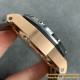 Audemars Piguet - AP ROO Michael Schumacher RG/RU Black JF A3126 Mod