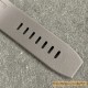 Audemars Piguet - AP ROO Michael Schumacher RG/RU Black JF A3126 Mod