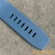 Royal Oak Offshore 44mm Michael Schumacher SS/RU Grey/Blue JF A3126