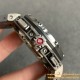 Royal Oak Offshore 44mm Michael Schumacher Ti/RU Grey/Black JF A3126