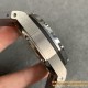 Royal Oak Offshore 44mm Michael Schumacher Ti/RU Grey/Black JF A3126